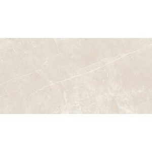 CERIM ELEMENTAL STONE WHITE DOLOMIA NATURALE 60X120