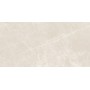 CERIM ELEMENTAL STONE WHITE DOLOMIA NATURALE 60X120