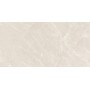 CERIM ELEMENTAL STONE WHITE DOLOMIA NATURALE 60X120