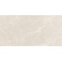 CERIM ELEMENTAL STONE WHITE DOLOMIA NATURALE 60X120