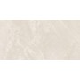 CERIM ELEMENTAL STONE WHITE DOLOMIA NATURALE 60X120