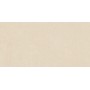 CERIM ELEMENTAL STONE CREAM SANDSTONE LUCIDO 60X120
