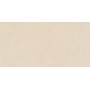 CERIM ELEMENTAL STONE CREAM SANDSTONE LUCIDO 60X120
