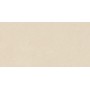 CERIM ELEMENTAL STONE CREAM SANDSTONE LUCIDO 60X120