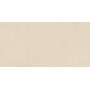 CERIM ELEMENTAL STONE CREAM SANDSTONE LUCIDO 60X120