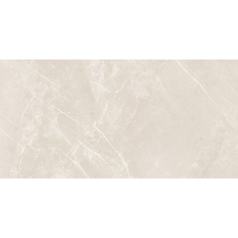 CERIM ELEMENTAL STONE WHITE DOLOMIA LUCIDO 60X120