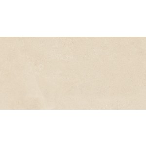CERIM ELEMENTAL STONE CREAM LIMESTONE NATURALE 60X120