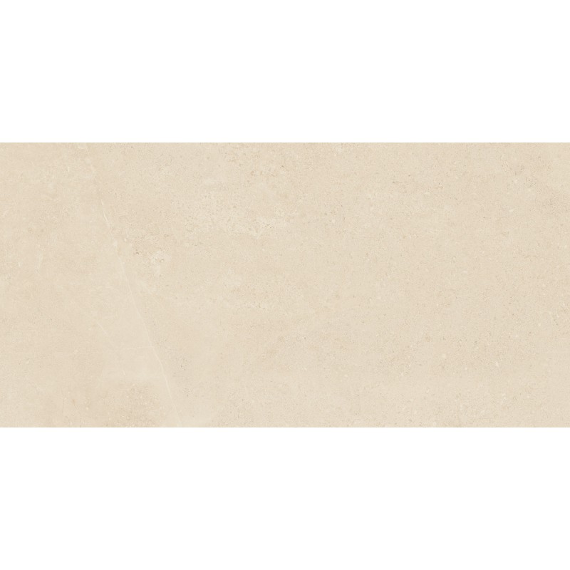 CERIM ELEMENTAL STONE CREAM LIMESTONE NATURALE 60X120