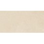 CERIM ELEMENTAL STONE CREAM LIMESTONE NATURALE 60X120