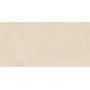 CERIM ELEMENTAL STONE CREAM LIMESTONE LUCIDO 60X120