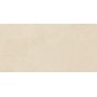 CERIM ELEMENTAL STONE CREAM LIMESTONE LUCIDO 60X120