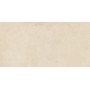 CERIM ELEMENTAL STONE CREAM LIMESTONE LUCIDO 60X120