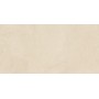 CERIM ELEMENTAL STONE CREAM LIMESTONE LUCIDO 60X120