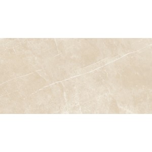 CERIM ELEMENTAL STONE CREAM DOLOMIA NATURALE 60X120