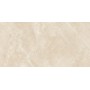 CERIM ELEMENTAL STONE CREAM DOLOMIA NATURALE 60X120