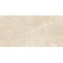 CERIM ELEMENTAL STONE CREAM DOLOMIA LUCIDO 60X120