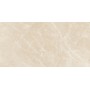 CERIM ELEMENTAL STONE CREAM DOLOMIA LUCIDO 60X120