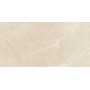 CERIM ELEMENTAL STONE CREAM DOLOMIA LUCIDO 60X120