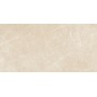 CERIM ELEMENTAL STONE CREAM DOLOMIA LUCIDO 60X120