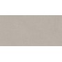 CERIM ELEMENTAL STONE GREY SANDSTONE NATURALE 60X120