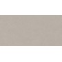 CERIM ELEMENTAL STONE GREY SANDSTONE LUCIDO 60X120