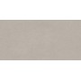 CERIM ELEMENTAL STONE GREY SANDSTONE LUCIDO 60X120
