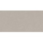 CERIM ELEMENTAL STONE GREY SANDSTONE LUCIDO 60X120
