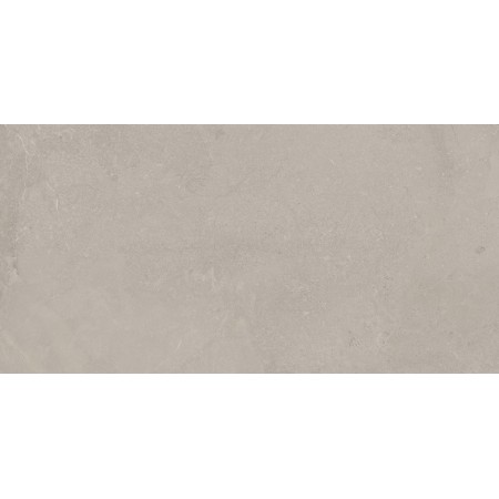 CERIM ELEMENTAL STONE GREY LIMESTONE NATURALE 60X120