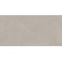 CERIM ELEMENTAL STONE GREY LIMESTONE NATURALE 60X120