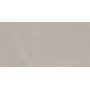 CERIM ELEMENTAL STONE GREY LIMESTONE NATURALE 60X120