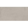 CERIM ELEMENTAL STONE GREY LIMESTONE LUCIDO 60X120