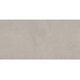 CERIM ELEMENTAL STONE GREY LIMESTONE LUCIDO 60X120