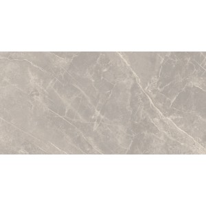 CERIM ELEMENTAL STONE GREY DOLOMIA NATURALE 60X120