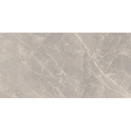 CERIM ELEMENTAL STONE GREY DOLOMIA NATURALE 60X120