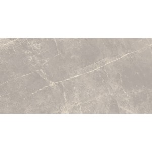 CERIM ELEMENTAL STONE GREY DOLOMIA LUCIDO 60X120