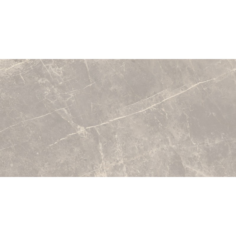 CERIM ELEMENTAL STONE GREY DOLOMIA LUCIDO 60X120