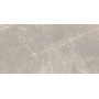 CERIM ELEMENTAL STONE GREY DOLOMIA LUCIDO 60X120
