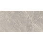 CERIM ELEMENTAL STONE GREY DOLOMIA LUCIDO 60X120