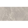 CERIM ELEMENTAL STONE GREY DOLOMIA LUCIDO 60X120