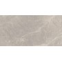 CERIM ELEMENTAL STONE GREY DOLOMIA LUCIDO 60X120