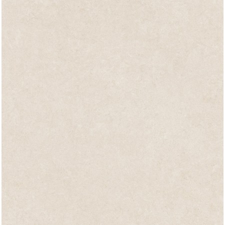 CERIM ELEMENTAL STONE WHITE SANDSTONE NATURALE 60X60