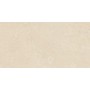 CERIM ELEMENTAL STONE CREAM LIMESTONE NATURALE 30X60