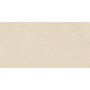 CERIM ELEMENTAL STONE CREAM LIMESTONE NATURALE 30X60