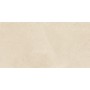 CERIM ELEMENTAL STONE CREAM LIMESTONE NATURALE 30X60