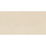 CERIM ELEMENTAL STONE CREAM LIMESTONE NATURALE 30X60