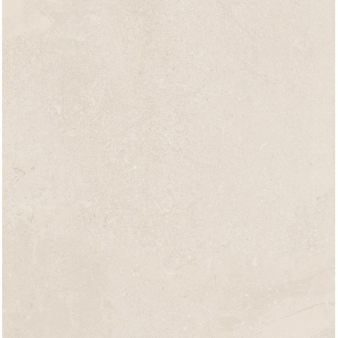 CERIM ELEMENTAL STONE WHITE LIMESTONE NATURALE 60X60