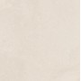 CERIM ELEMENTAL STONE WHITE LIMESTONE LUCIDO 60X60