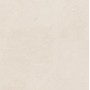 CERIM ELEMENTAL STONE WHITE LIMESTONE LUCIDO 60X60