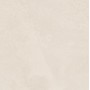 CERIM ELEMENTAL STONE WHITE LIMESTONE LUCIDO 60X60