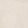 CERIM ELEMENTAL STONE WHITE LIMESTONE LUCIDO 60X60